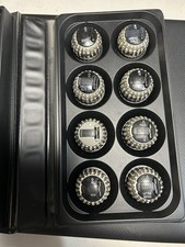 IBM Selectric II Typewriter