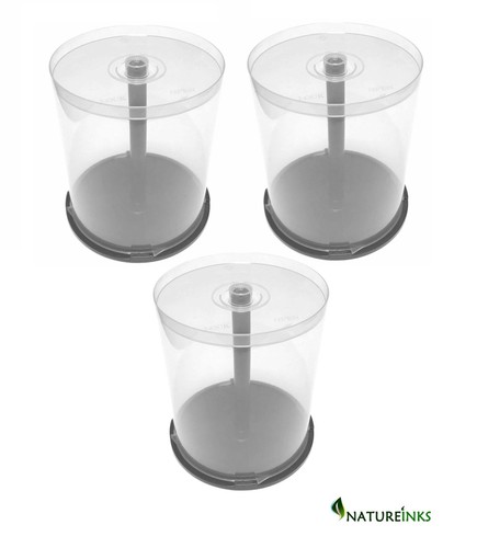 100 storage capacity - 3, x