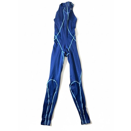 Vintage speedo aquablade full - aquablade,