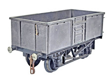 Triang Big Big Train O Gauge