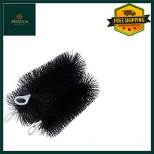 Pond Filter Brushes Traps