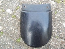 Suzuki SV650 2004-2015 , front