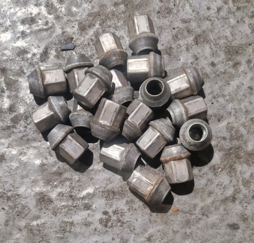 Land rover freelander wheel - rover,