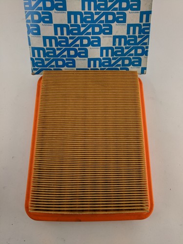 Mazda xedos 2 5 24v - mazda, (2.0,