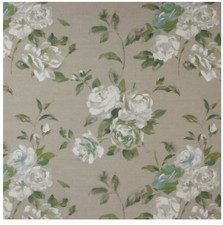 Manuel Canovas Paris-Camilla