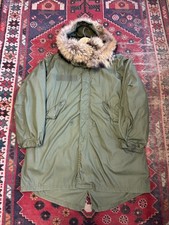 Genuine 1970s Vintage US Army