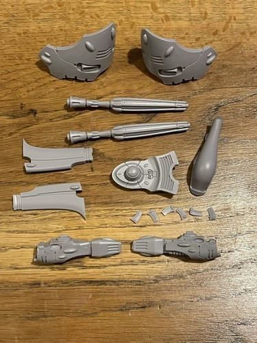 Forge world skathach - world,
