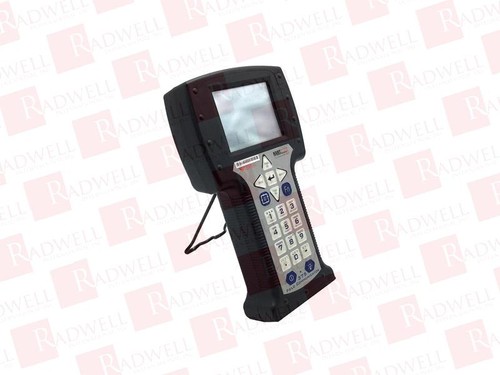 Emerson 375fr2ekl9c - emerson,