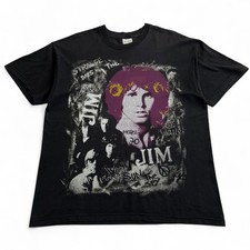 Vintage 1990s The Doors Jim