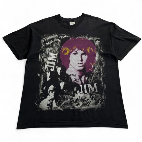 Vintage 1990s the doors - 1990s, jim