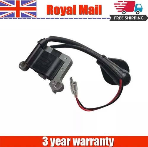 Ignition coil pack fits - ignition,