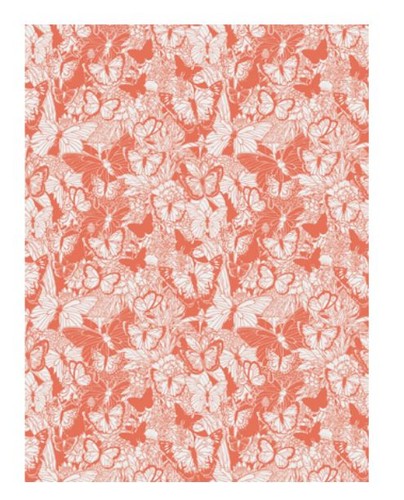 Decopatch paper ref - 762,