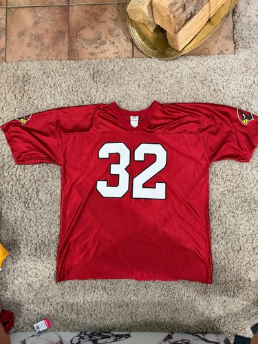 Vintage arizona cardinals - vintage,