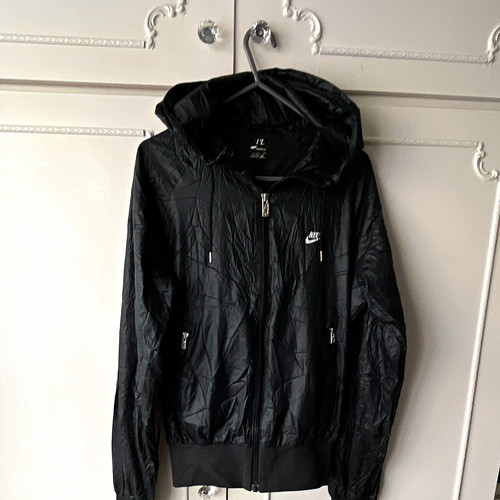 Nike windrunner men - windrunner, men's