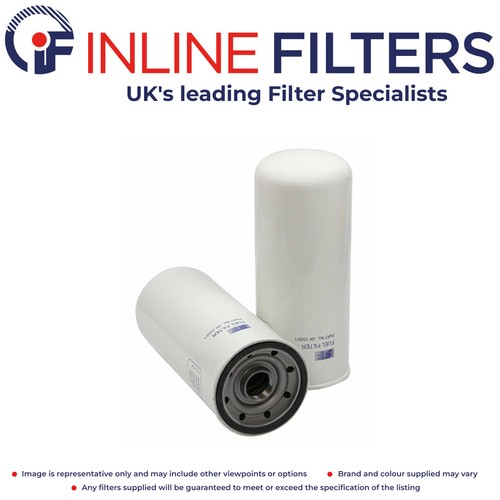 Fuel filter for - fuel,