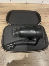GHD 2.0 TRAVEL HAIR DRYER