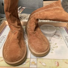 Ugg Australia Womens UK 3.5