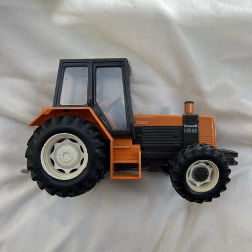 Vintage 1985 britains - vintage,