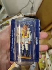 Del prado. Men at war. RAF