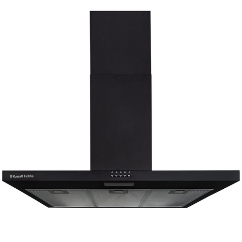 Russell hobbs 90cm - hobbs,