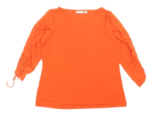 Womens size susan graver - susan,