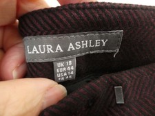 Women's Laura Ashley Trousers