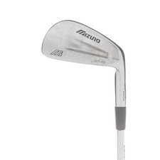 Mizuno MP-32 Golf 6 Iron Steel