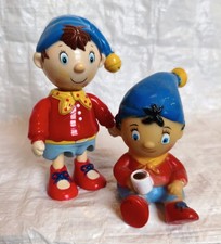 NODDY TOYS VINTAGE GREAT BEAR