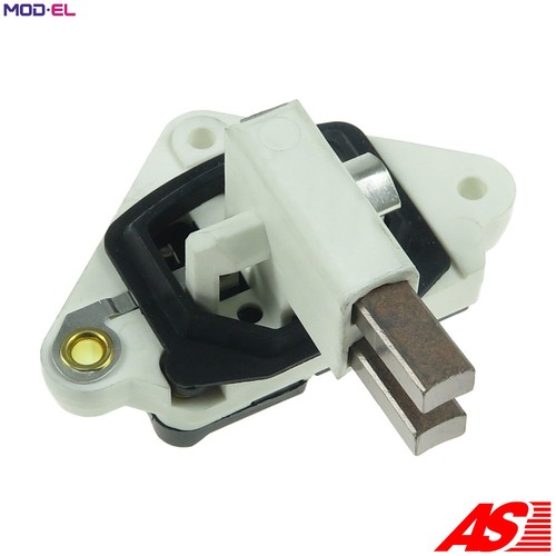 Alternator regulator are0032 - alternator,