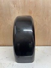 Caterham Seven OEM Carbon