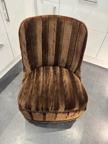 Classic sherborne chair - classic,
