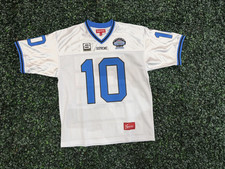 Brand New Supreme Find God