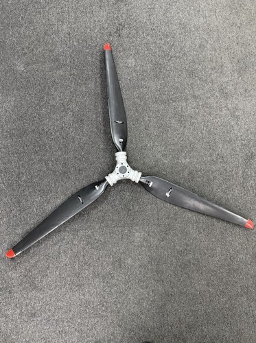Blade composite woodcomp - composite,