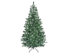 Christmas Tree SHATCHI Alaskan