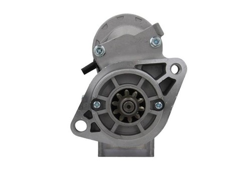 Psh starter motor fits - psh,