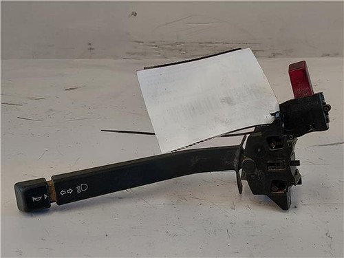 Indicator switch ford - switch,