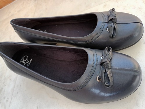 Ladies shoes ella may - ladies,