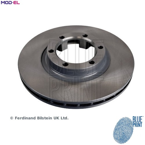 Brake disc adc44320 for - disc,