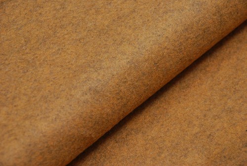 Handicraft wool viscose felt - handicraft, wool/viscose