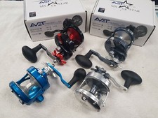 Avet mxj new star - avet,