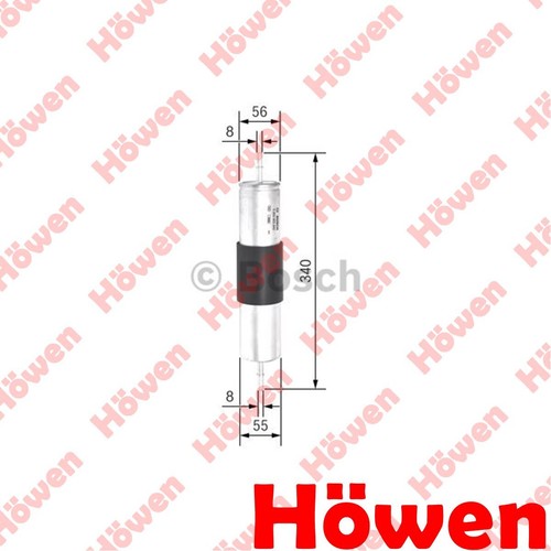 Fits bmw series 1995 1999 - fits,