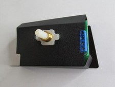 FOREDOM CP10495-2 CIRCUIT