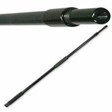  Strong  Extending Fishing