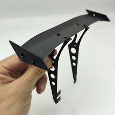1/10 RC Rally Car Tail Wing