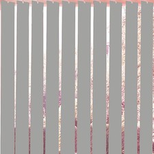 Grey Replacement Vertical