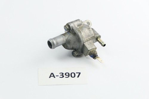 Honda cbr 125 jc34 - jc34, 2004
