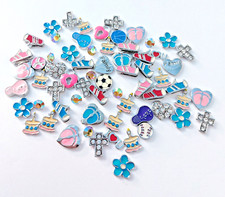 8 PCS RANDOM MIX LARGER SIZE