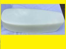 fits HONDA CB750 K1 1970-1971