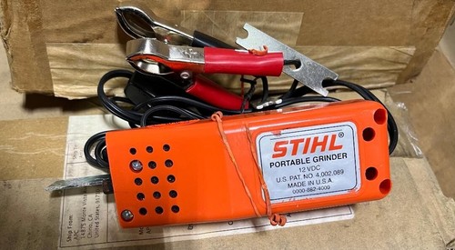 Stihl 00008824000 12vdc - 00008824000,