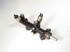 Brake Master Cylinder 19mm